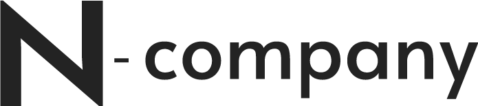 岡崎市でドライバー、運転代行の正社員で働くなら”N代行”！アルバイトの求人もしています。