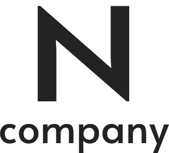 岡崎市でドライバー、運転代行の正社員で働くなら”N代行”！アルバイトの求人もしています。